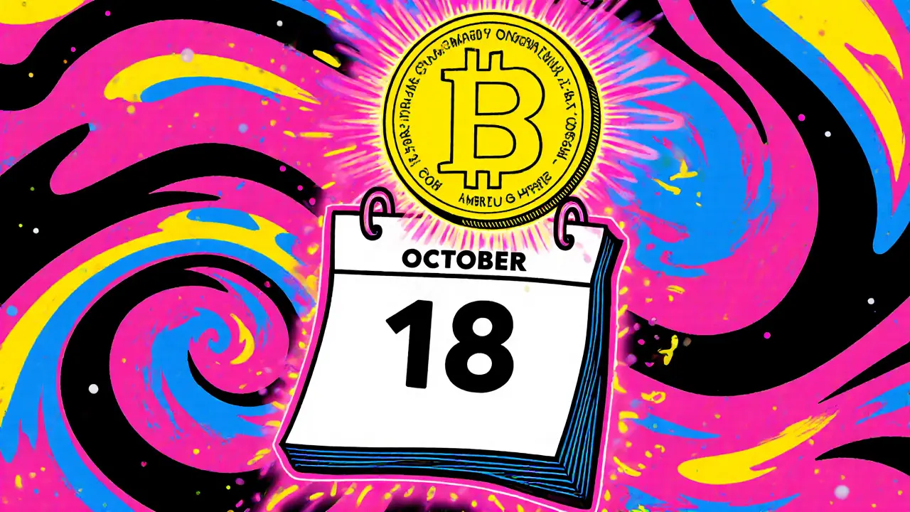 Unobtanium (UNO) Explained: What Is This Rare Crypto Coin?