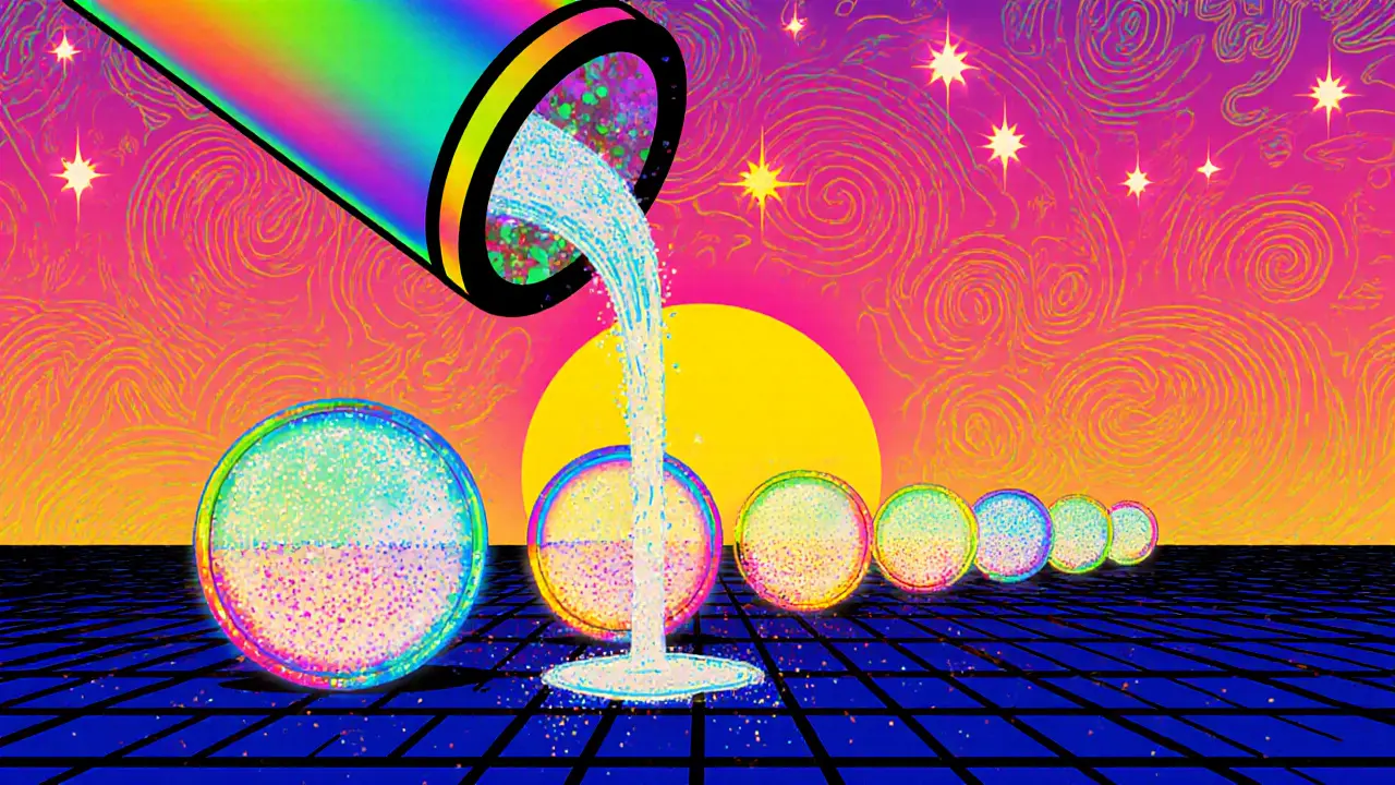 Soft Fork Backward Compatibility: How Blockchain Upgrades Stay Safe
