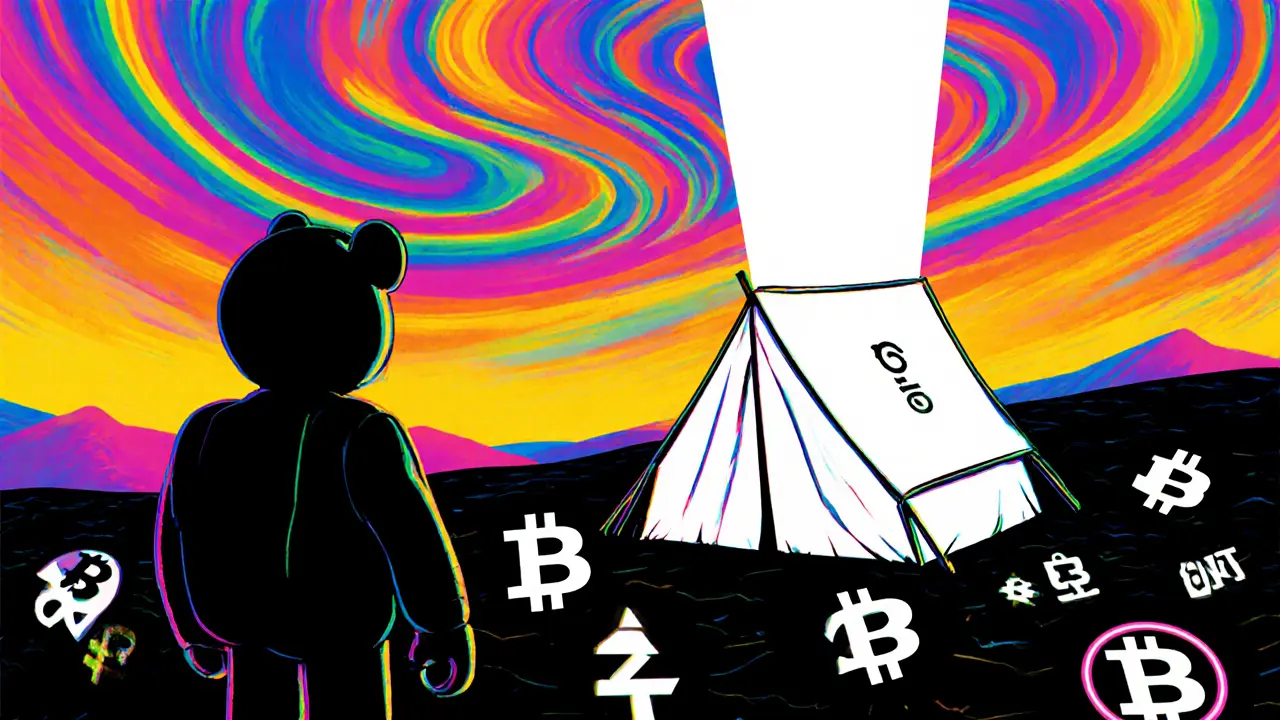 Paro Exchange Review: Crypto Exchange Features, Fees & Alternatives