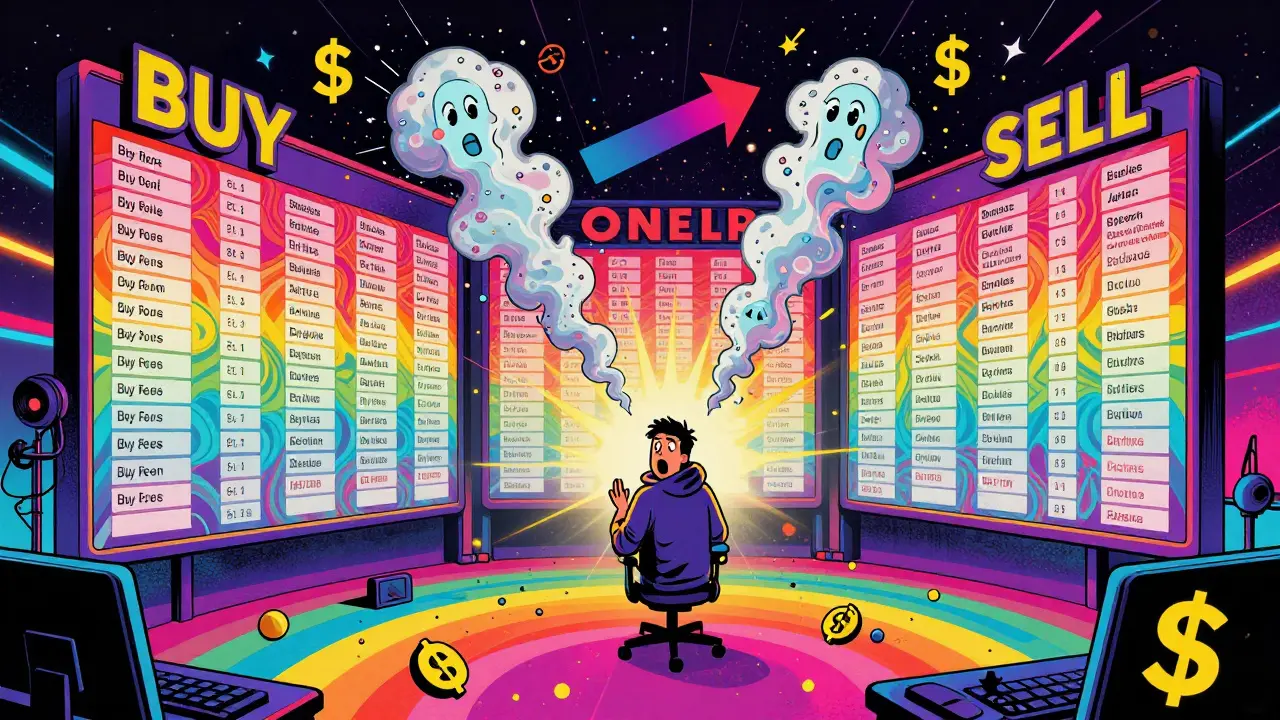 Order Book Manipulation Tactics in Crypto and Financial Markets