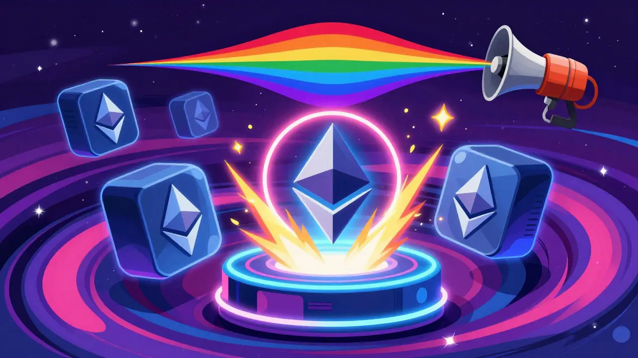 Common Reasons for Getting Slashed in Proof-of-Stake Blockchains