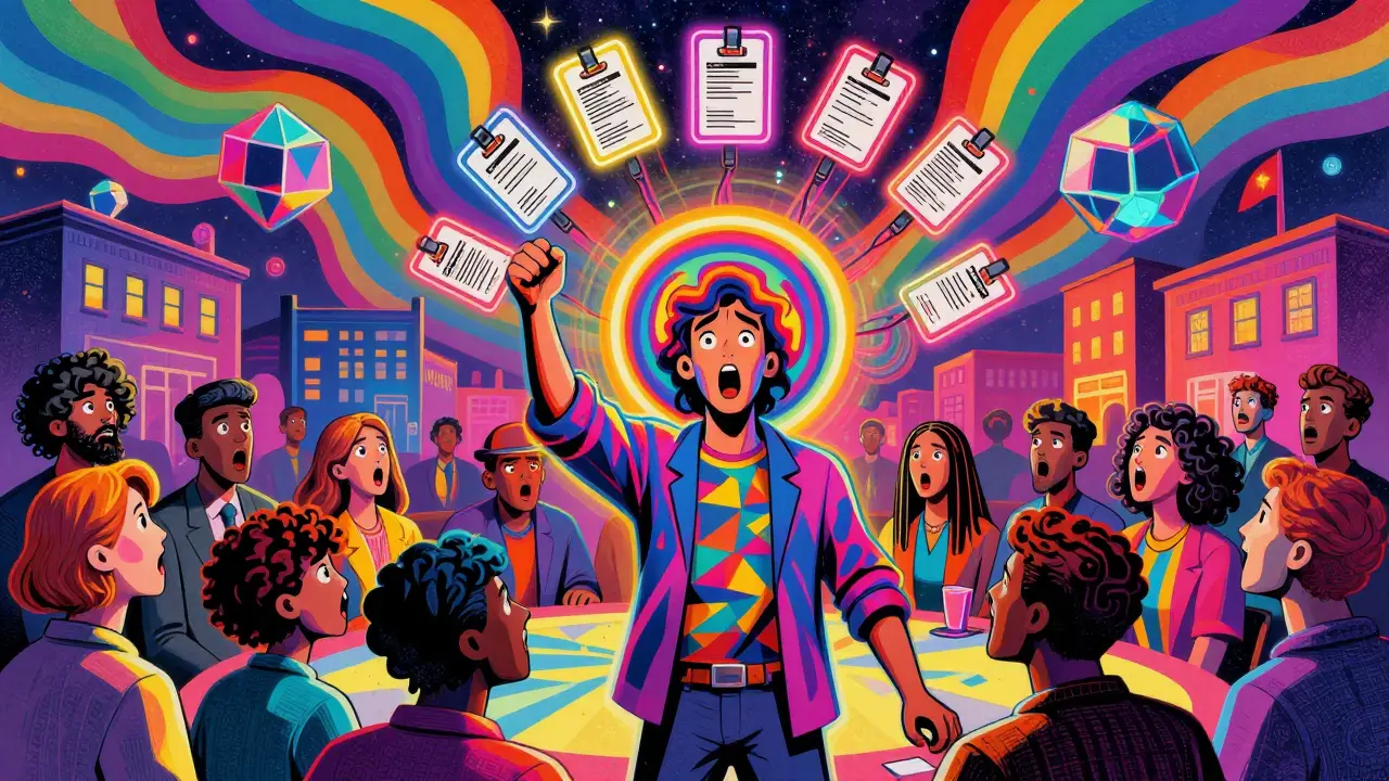 Cost of Sybil Attack vs Network Value in Blockchain