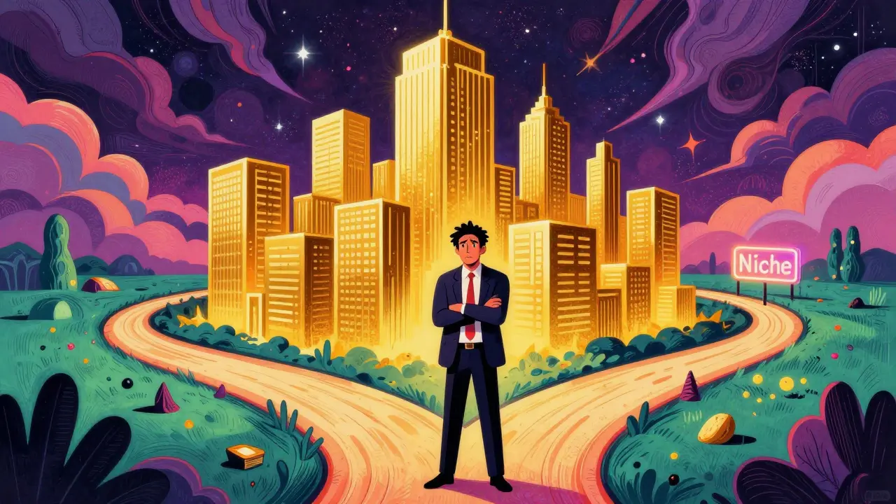 Bitcratic Crypto Exchange Review: Is This Niche Platform Safe to Use?