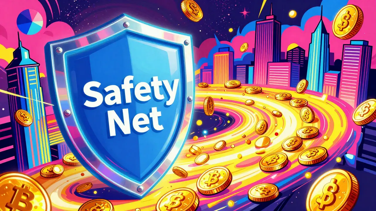 Consumer Protection for Crypto in Japan: 2026 Regulatory Guide