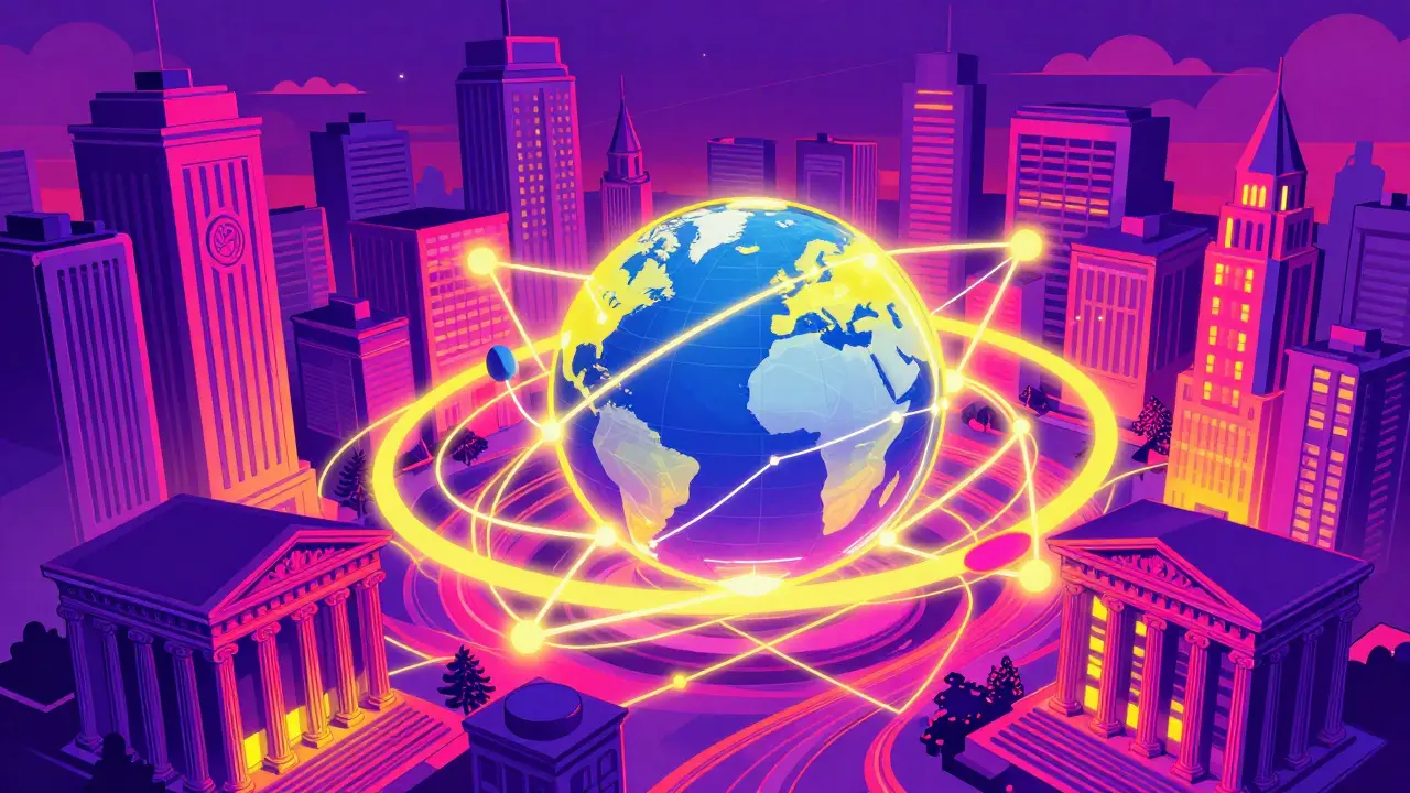 Ethereum Guide: How the Leading Smart Contract Platform Works