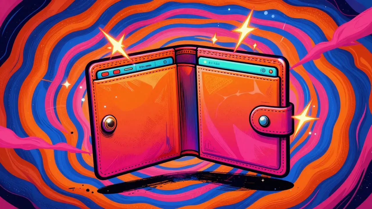 LUB Exchange Review: Is This Crypto Platform Safe for Your Assets?