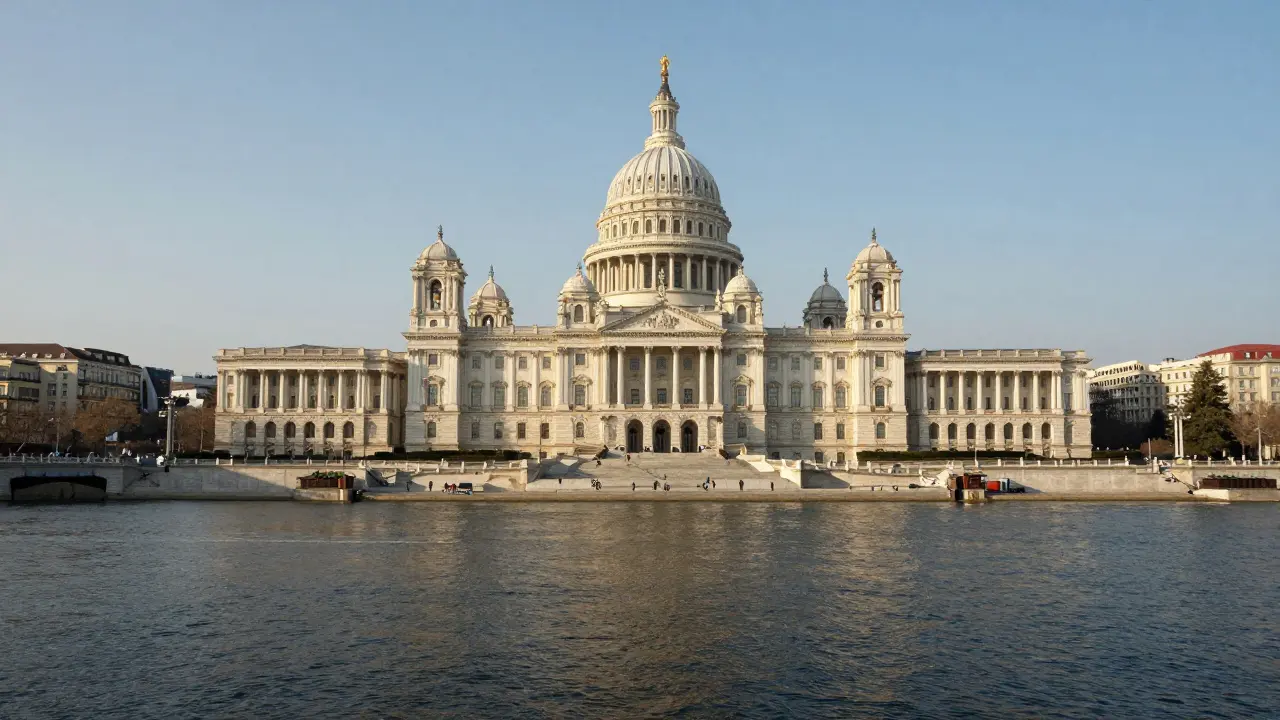 Practical Tips to Lower Your Profile