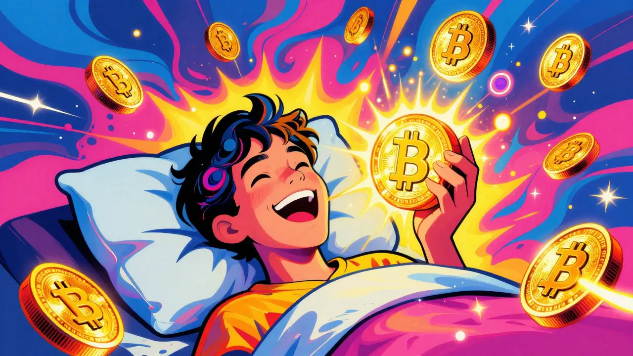 SWAPP Protocol Airdrop Guide: How to Qualify and Claim Your Tokens