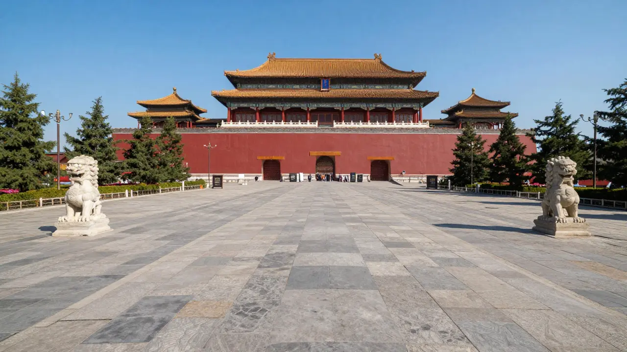 The Trade-off: Efficiency vs. Trust