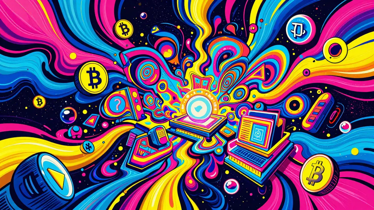 LocalBitcoins Review: Why It Shut Down and What to Use Instead in 2026