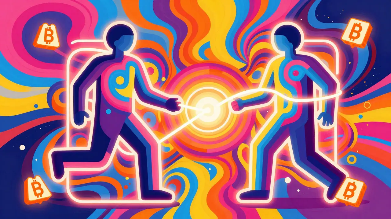 Opening and Closing State Channels: A Practical Guide to Off-Chain Blockchain Scaling