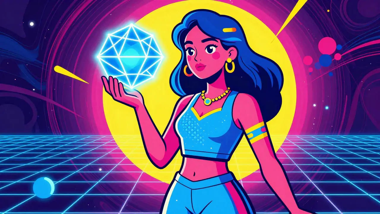 What is DORA (DORA) Crypto? Tokenomics, USD1 Link & 2026 Guide