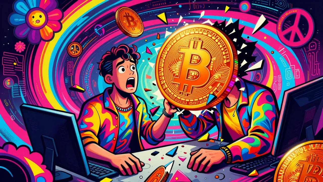 Best Liquid Cryptocurrencies for Trading in 2026: Top Picks for Low Slippage