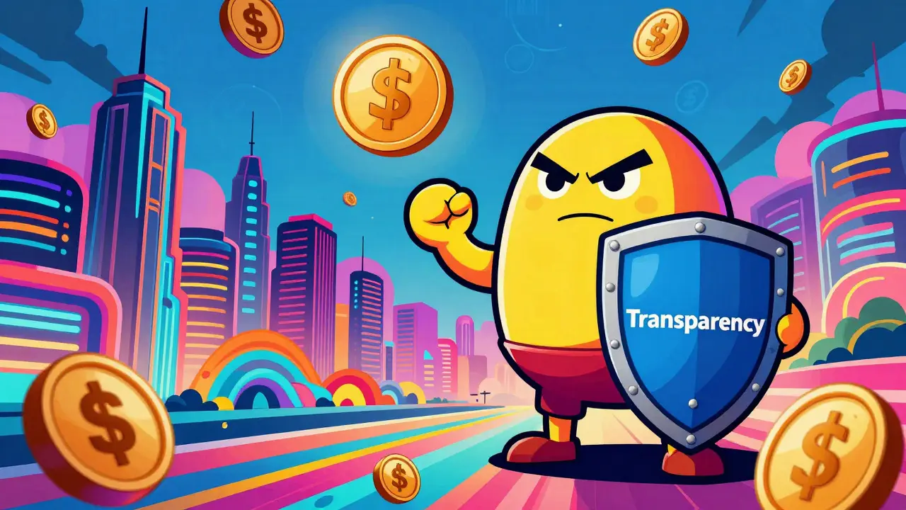 Privacy Coins Ban on Australian Crypto Exchanges: What You Need to Know in 2026