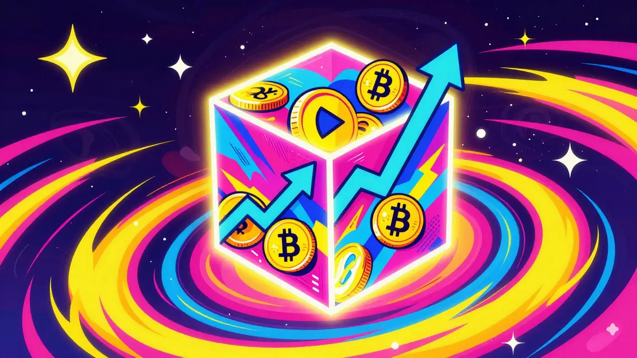 StakeCube Crypto Exchange Review: Is the 'All-in-One' Ecosystem Safe in 2026?