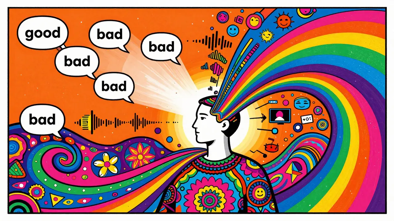 The Future of AI Sentiment Analysis: Beyond Text to Real-Time Emotion