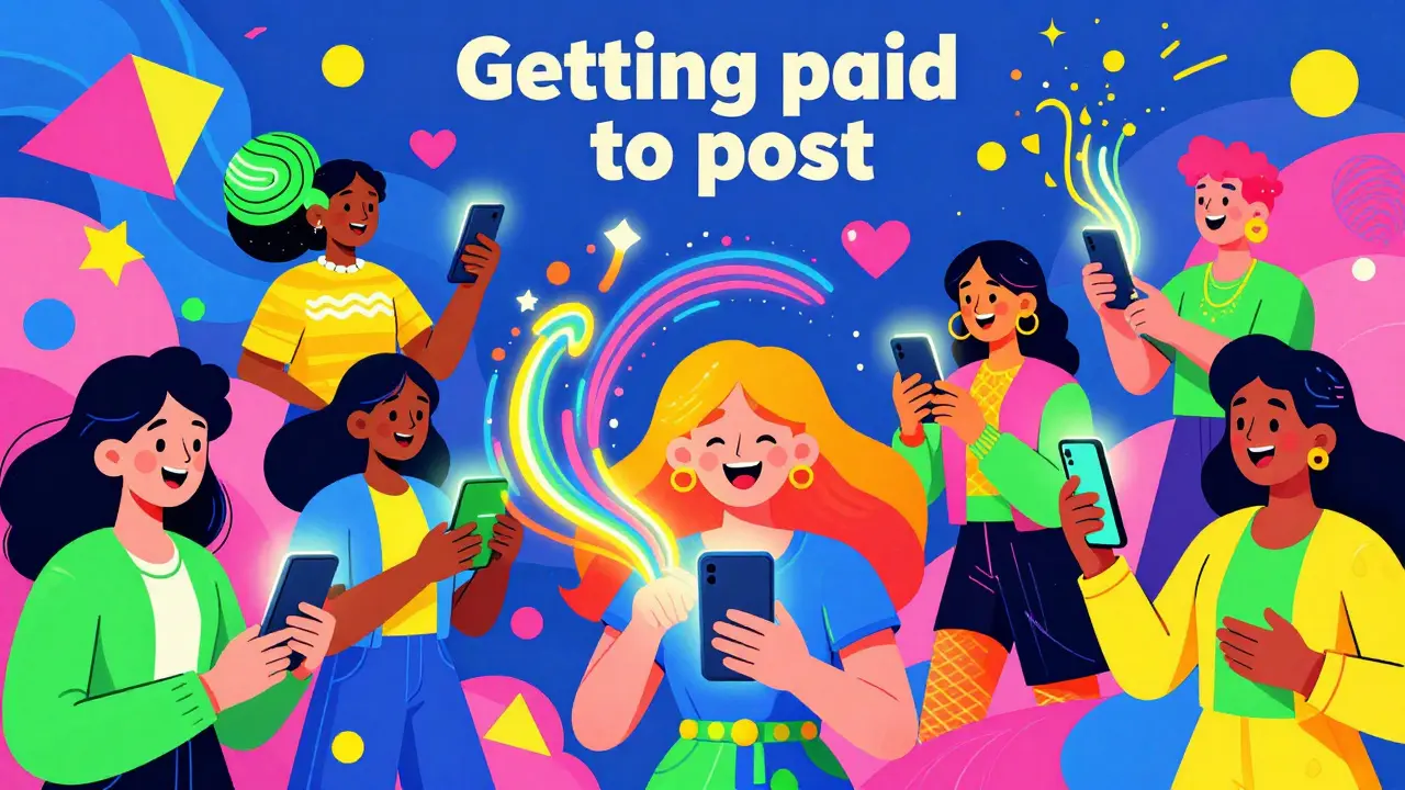 What is Pop Social (PPT)? A Deep Dive into the AI-Powered SocialFi Token
