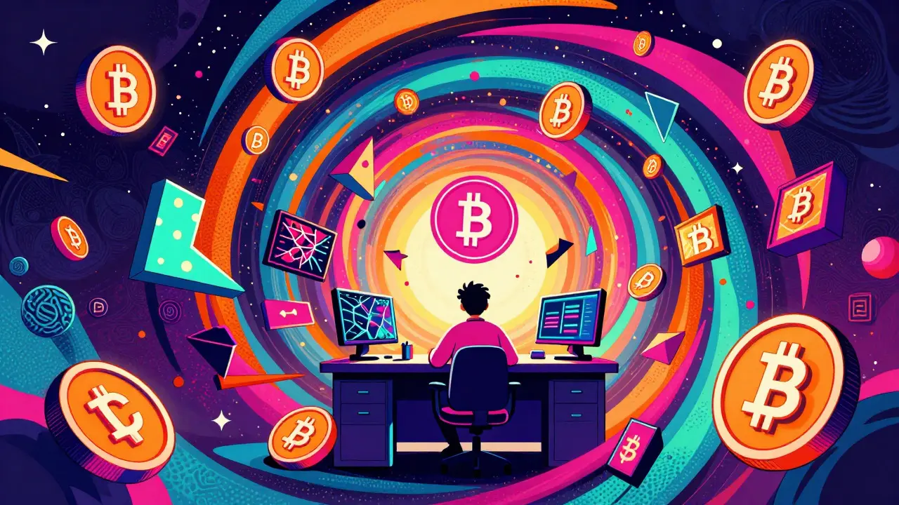 Altilly Crypto Exchange Review: Is It Safe to Trade in 2026?