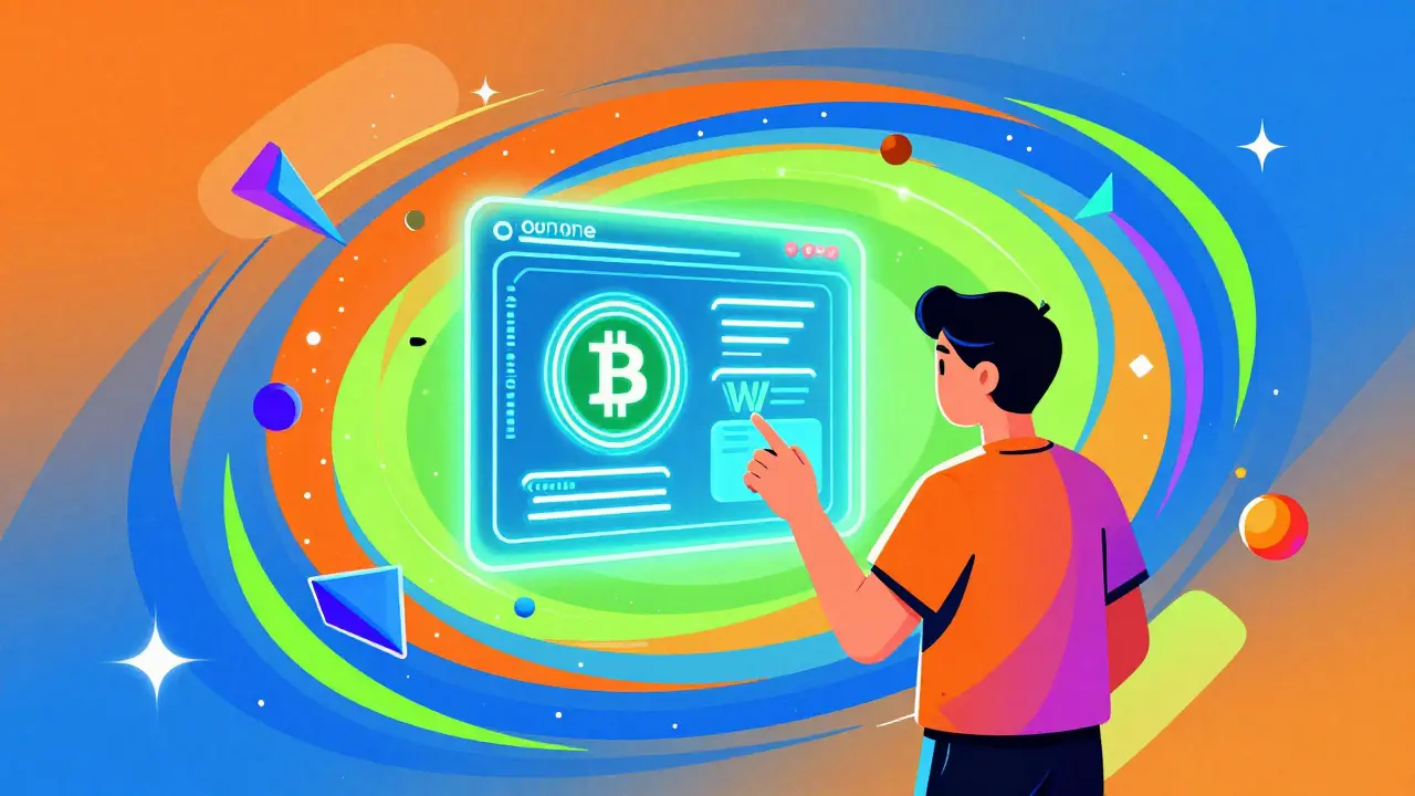 Coinone Crypto Exchange Review: Fees, Security, and Is It Right for You?