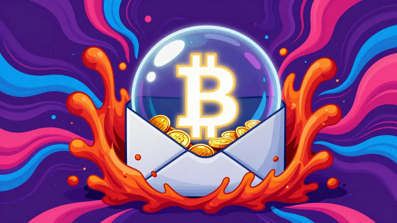 Isolated Margin vs Cross Margin: Which Crypto Trading Mode Saves Your Account?