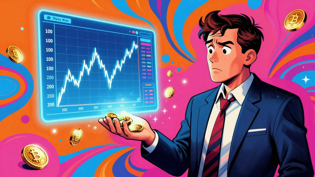 What is AiShiba (SHIBAI) Crypto Coin? A Warning on Meme Coin Risks