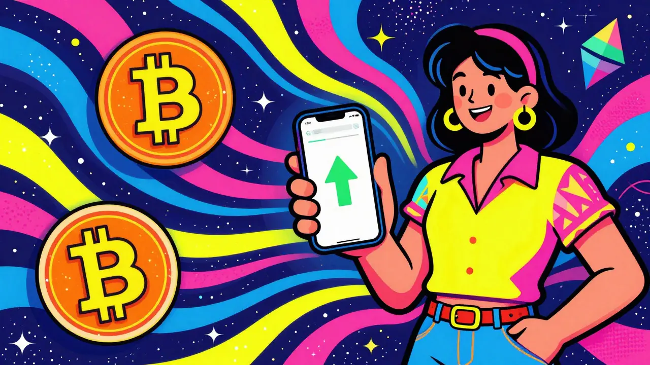 ZG.com Crypto Exchange Review 2026: Fees, Features, and Is It Safe?