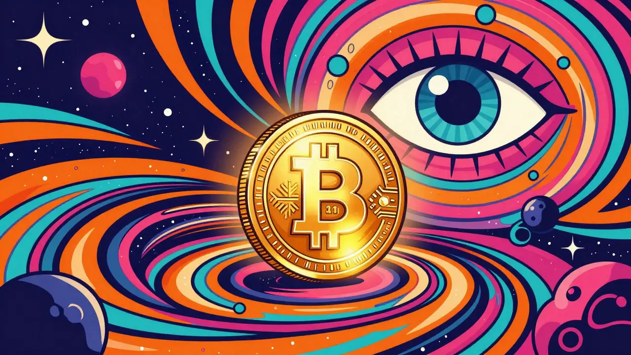 EU Crypto Travel Rule: Zero Threshold Compliance Guide for CASPs