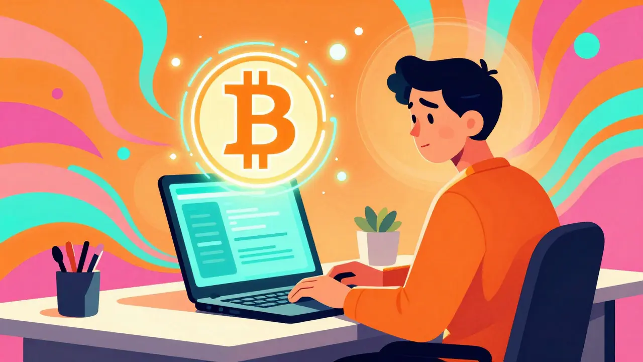 Nominex Crypto Exchange Review: Is It Safe in 2026?