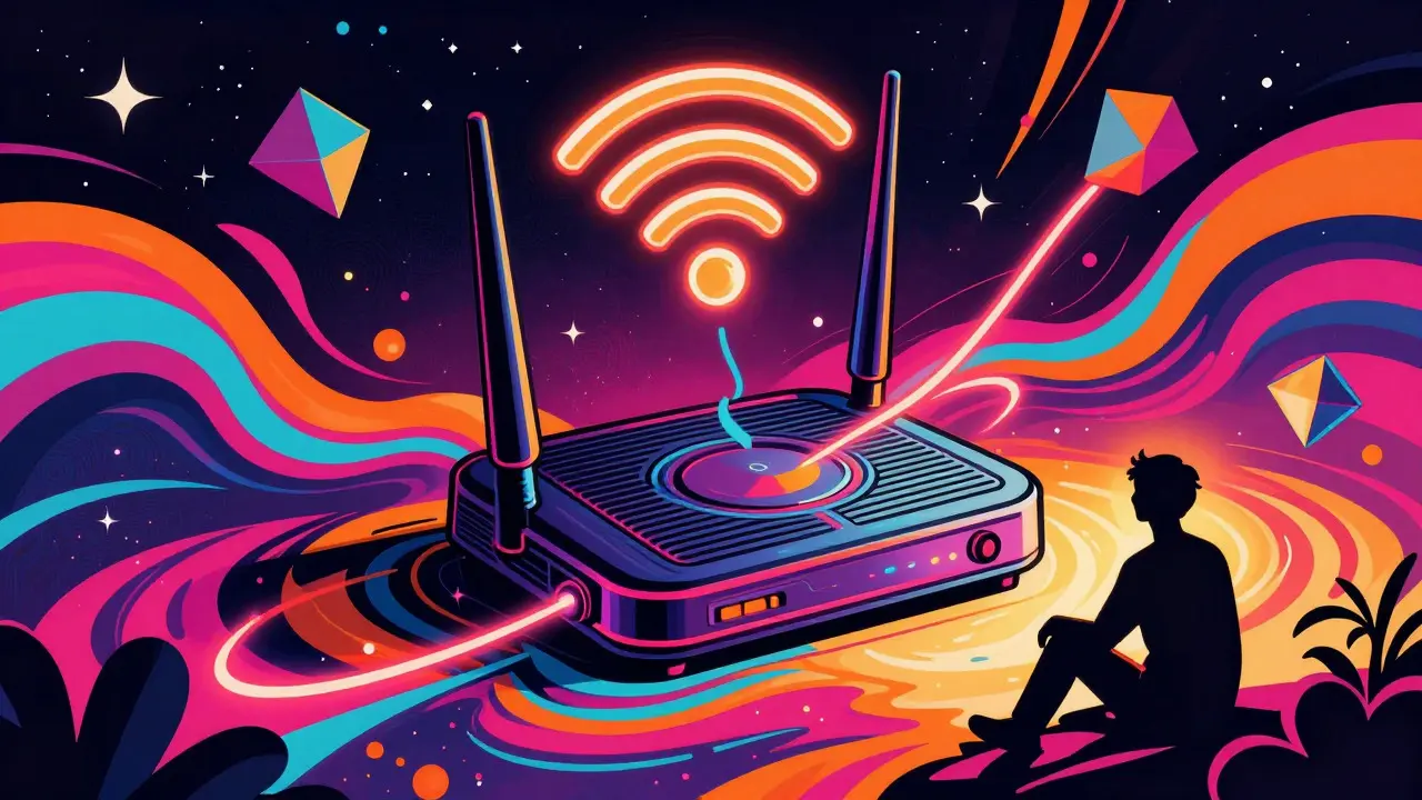 Wicrypt (WNT) NFT & Device Drop Airdrop: Complete Guide, Status & Risks