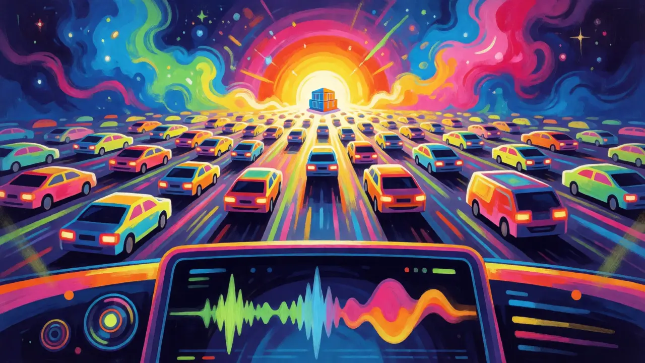 Monitoring Mempool for Fee Estimation: A Practical Guide