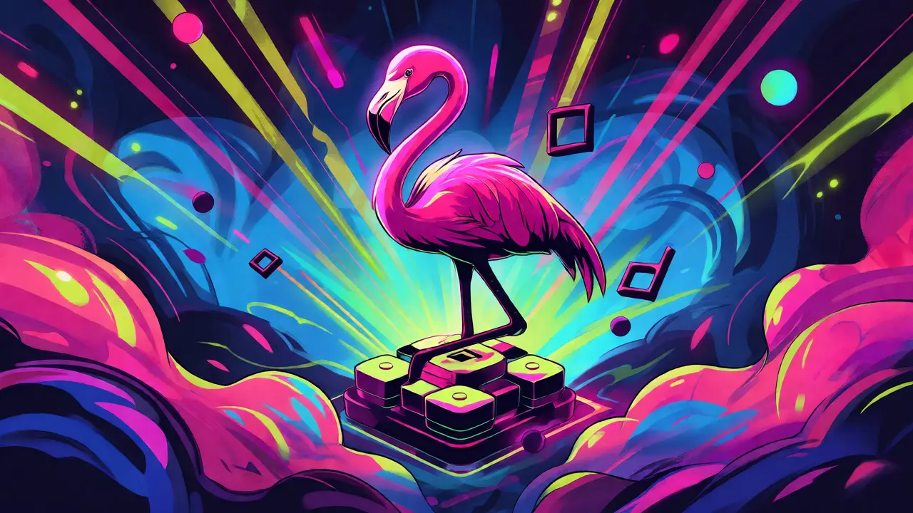 Flamingo Finance Crypto Exchange Review: Features, Risks & Token Outlook