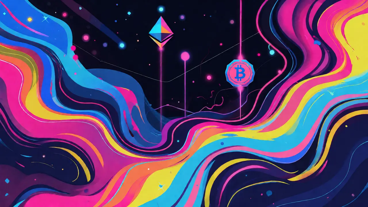 SatoExchange Crypto Exchange Review: Fees, Risks, and Verdict
