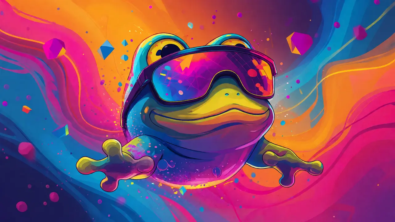 What is Wicked (WICKED) Crypto? A Real Look at the Meme Coin